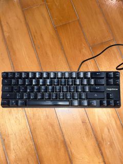 （分類：）位於 。 由 CSHHW 提交（商品編號 1405026376，圖片 1）。簡介： 。