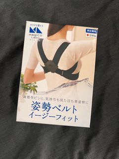 (Category: ) located in . Submitted by kawita.p26 (Listing ID 1405005807, Image 1). Description: .