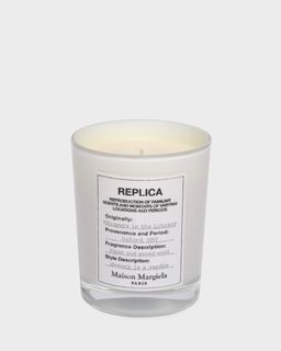 (Category: ) located in . Submitted by goodthingsfound (Listing ID 1405105442, Image 1). Description: .