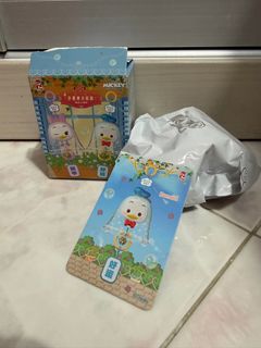 (Category: ) located in . Submitted by mickey.chua (Listing ID 1405126243, Image 1). Description: .