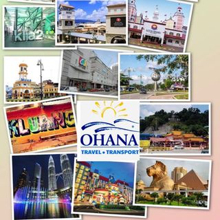 (Category: ) located in . Submitted by ohana.transport.services (Listing ID 1404997206, Image 1). Description: .