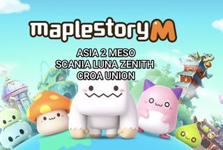 (Category: ) located in . Submitted by madolche (Listing ID 1404979955, Image 1). Description: .