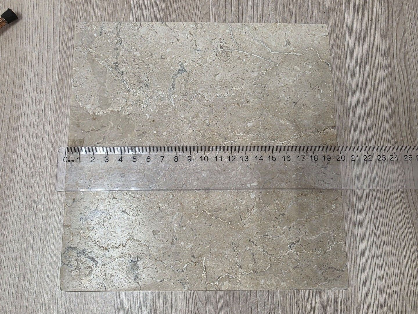 Box Like Stone Marble Stone Box with Lid, Furniture & Home Living, Home Improvement ...