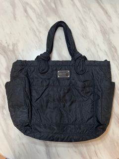 （分類：）位於 。 由 lydia.ccc 提交（商品編號 1405074542，圖片 1）。簡介： 。