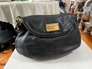 （分類：）位於 。 由 misstomm 提交（商品編號 1405003847，圖片 1）。簡介： 。