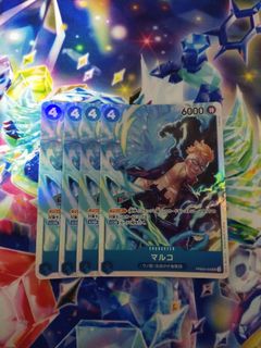 (Category: ) located in . Submitted by hundredmashpotatoes (Listing ID 1405132463, Image 1). Description: .