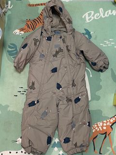 （分類：）位於 。 由 francescococo 提交（商品編號 1405145175，圖片 1）。簡介： 。