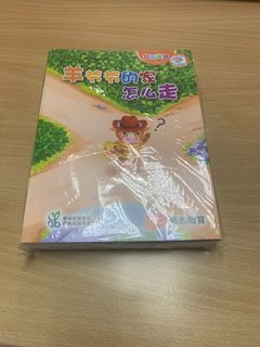 (Category: ) located in . Submitted by yesheng (Listing ID 1404970308, Image 1). Description: .