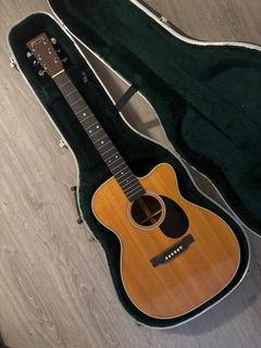 （分類：）位於 。 由 ym.94 提交（商品編號 1405157006，圖片 1）。簡介： 。