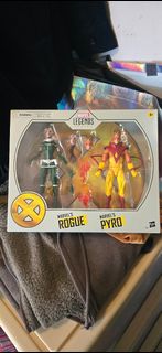 （分類：）位於 。 由 goodgoodtoys 提交（商品編號 1405067819，圖片 1）。簡介： 。