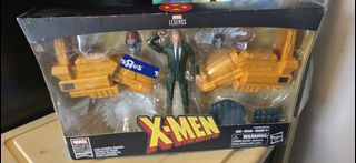（分類：）位於 。 由 goodgoodtoys 提交（商品編號 1405069386，圖片 1）。簡介： 。