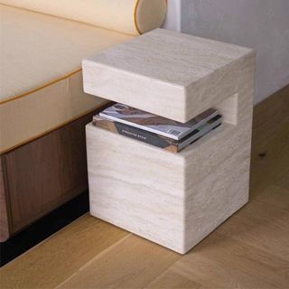 (Category: ) located in . Submitted by masdio_official (Listing ID 1405052566, Image 1). Description: .