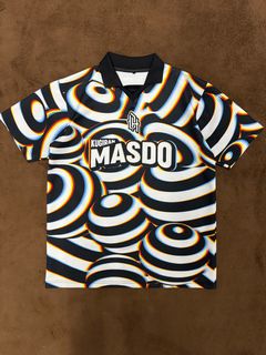 (Category: ) located in . Submitted by sovietunionarmy (Listing ID 1405091421, Image 1). Description: .