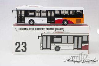 (Category: ) located in . Submitted by lyrik_hobbies (Listing ID 1403637851, Image 1). Description: .