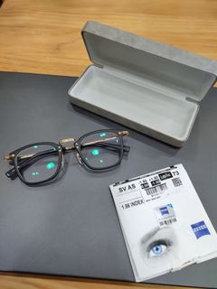 （分類：）位於 。 由 glinteye 提交（商品編號 1404997108，圖片 1）。簡介： 。