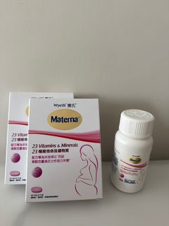 （分類：）位於 。 由 tcckhk 提交（商品編號 1405020003，圖片 1）。簡介： 。
