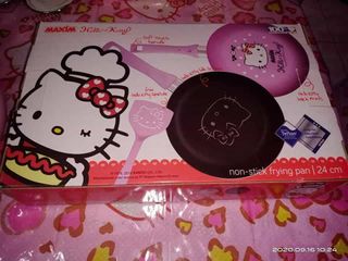 (Category: ) located in . Submitted by hellokittylover. (Listing ID 1405007306, Image 1). Description: .