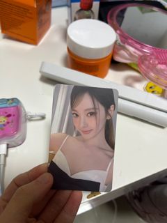 （分類：）位於 。 由 joyeeey 提交（商品編號 1405085509，圖片 1）。簡介： 。
