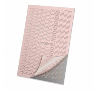 （分類：）位於 。 由 suncheong 提交（商品編號 1405027851，圖片 1）。簡介： 。