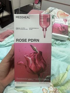 （分類：）位於 。 由 avery_wang 提交（商品編號 1405125094，圖片 1）。簡介： 。