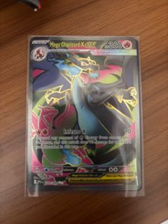(Category: ) located in . Submitted by doraemoninthesky (Listing ID 1405053536, Image 1). Description: .