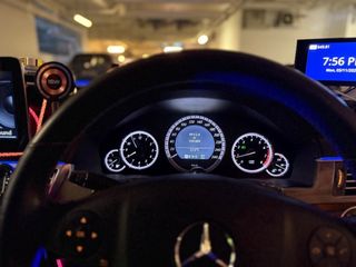 (Category: ) located in . Submitted by evoautotradingsg (Listing ID 1405090145, Image 1). Description: .
