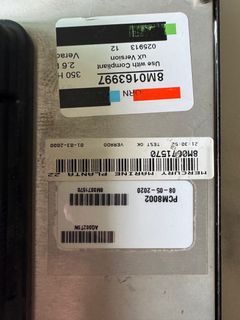 （分類：）位於 。 由 mr_gut 提交（商品編號 1405006861，圖片 1）。簡介： 。