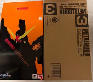（分類：）位於 。 由 boscolun 提交（商品編號 1405116866，圖片 1）。簡介： 。