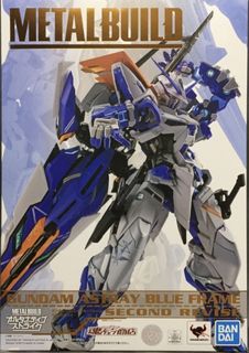 （分類：）位於 。 由 chanroychan 提交（商品編號 1405084190，圖片 1）。簡介： 。