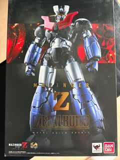 （分類：）位於 。 由 johnvictoy 提交（商品編號 1405046041，圖片 1）。簡介： 。