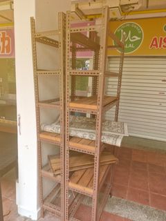(Category: ) located in . Submitted by sinrinosimon (Listing ID 1404973688, Image 1). Description: .