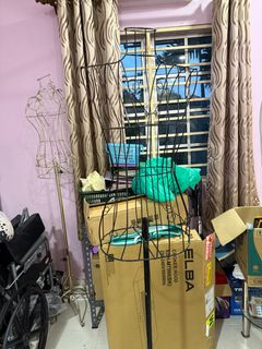 (Category: ) located in . Submitted by syahirahou (Listing ID 1405078370, Image 1). Description: .