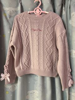 （分類：）位於 。 由 gemmaman 提交（商品編號 1405046864，圖片 1）。簡介： 。