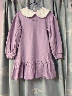 （分類：）位於 。 由 gemmaman 提交（商品編號 1405045195，圖片 1）。簡介： 。
