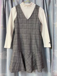 （分類：）位於 。 由 gemmaman 提交（商品編號 1405044641，圖片 1）。簡介： 。