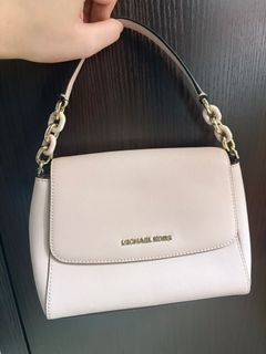 （分類：）位於 。 由 12345yyyyyyyu 提交（商品編號 1405041397，圖片 1）。簡介： 。