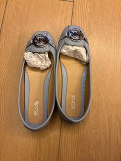 （分類：）位於 。 由 ssham 提交（商品編號 1405114298，圖片 1）。簡介： 。