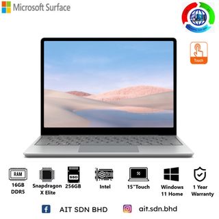 (Category: ) located in . Submitted by arif2019 (Listing ID 1405004516, Image 1). Description: .