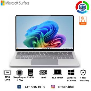(Category: ) located in . Submitted by arif2019 (Listing ID 1405006684, Image 1). Description: .