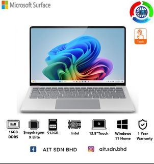 (Category: ) located in . Submitted by arif2019 (Listing ID 1405014033, Image 1). Description: .