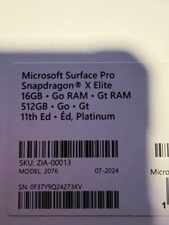 (Category: ) located in . Submitted by vignesh0599 (Listing ID 1399956912, Image 1). Description: .