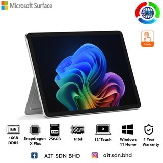 (Category: ) located in . Submitted by arif2019 (Listing ID 1405029207, Image 1). Description: .