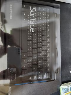 （分類：）位於 。 由 kitnz107 提交（商品編號 1404978147，圖片 1）。簡介： 。