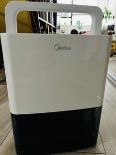 （分類：）位於 。 由 ymapp2000 提交（商品編號 1405025527，圖片 1）。簡介： 。