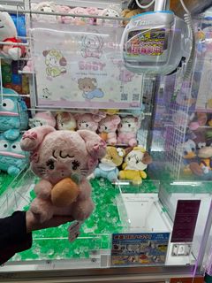 （分類：）位於 。 由 semsem1 提交（商品編號 1405004879，圖片 1）。簡介： 。