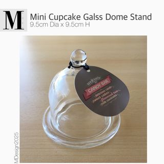 (Category: ) located in . Submitted by mshopmla (Listing ID 1405099748, Image 1). Description: .
