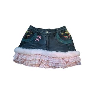(Category: ) located in . Submitted by kathyhat (Listing ID 1404610436, Image 1). Description: .