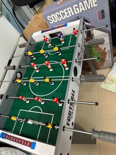 (Category: ) located in . Submitted by yi052772840 (Listing ID 1405144853, Image 1). Description: .