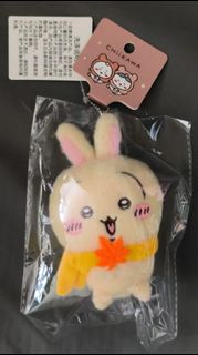 （分類：）位於 。 由 rylwong 提交（商品編號 1405139995，圖片 1）。簡介： 。