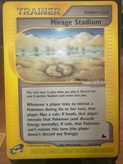 (Category: ) located in . Submitted by txyan (Listing ID 1404992186, Image 1). Description: .